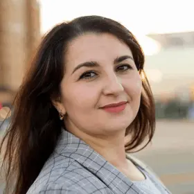 aquaburn-user-testimonial3